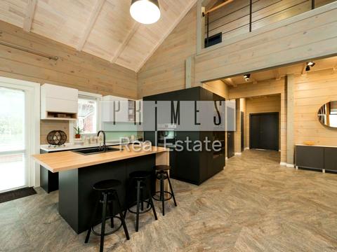 дом по адресу Квіткова вул.