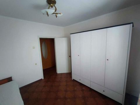 квартира по адресу Академика Палладина просп., 7/60