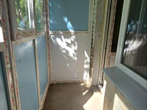 квартира по адресу Китобоїв ул., 14а