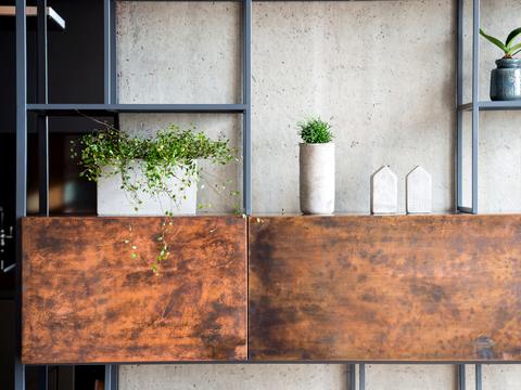 квартира по адресу Киев, Саксаганского ул., 37-К