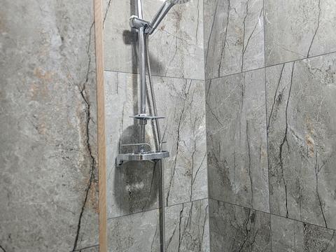 квартира за адресою Канатна вул., 81