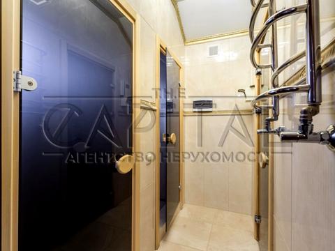дом по адресу Петровського