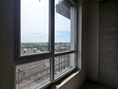 квартира по адресу Флотская ул., 10б