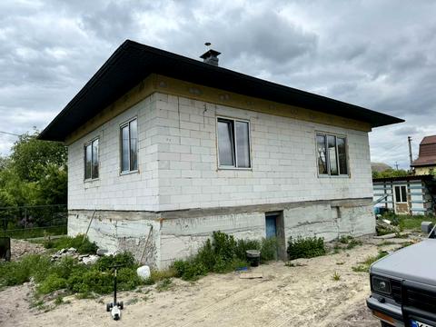 будинок за адресою Центральна вул.