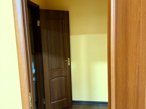 коммерческая по адресу Васильченка ул., 3