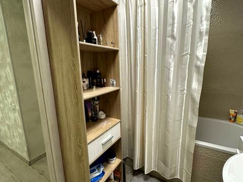 квартира по адресу Запорожское шоссе, 28