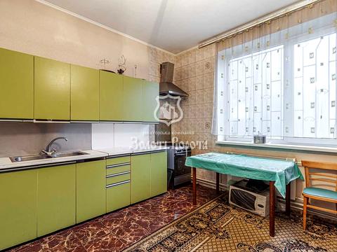 будинок за адресою Ташкентська вул., 64
