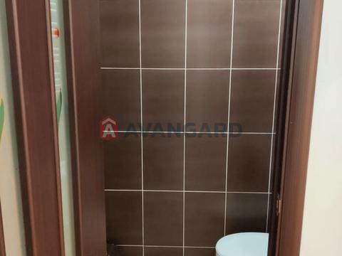 комерційна за адресою Шпитальна вул., 26