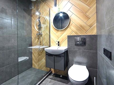 квартира за адресою Замарстинівська вул. (Калініна), 55д