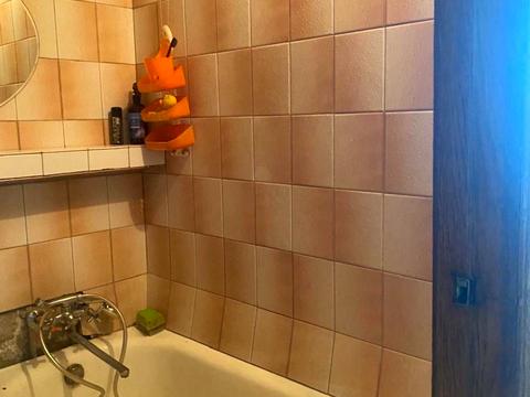 квартира за адресою Харків, Слави просп., 7