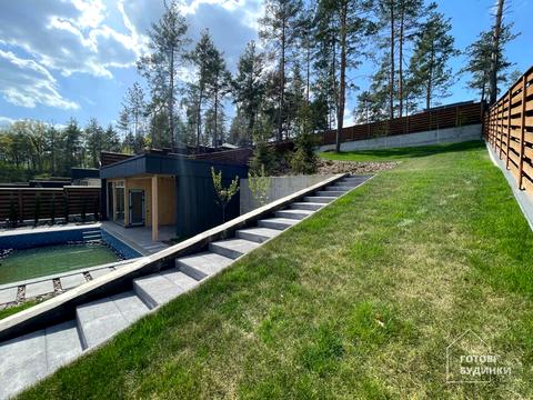 будинок за адресою спортивна