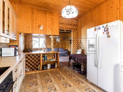 будинок за адресою Київська вул.