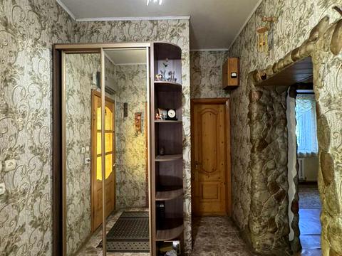 будинок за адресою Перекопська