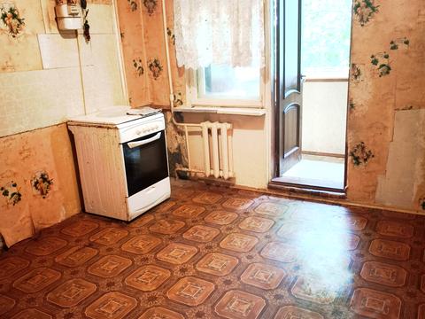 квартира за адресою Жоліо Кюрі вул., 64