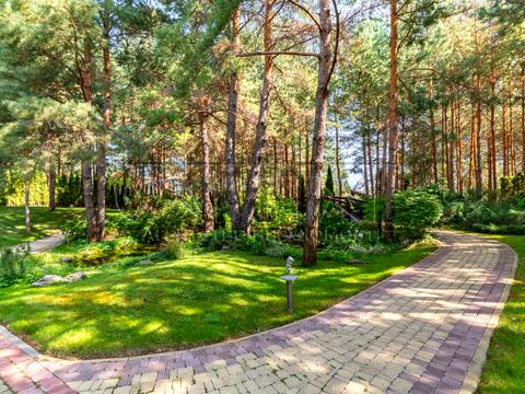 будинок за адресою боброва, 5