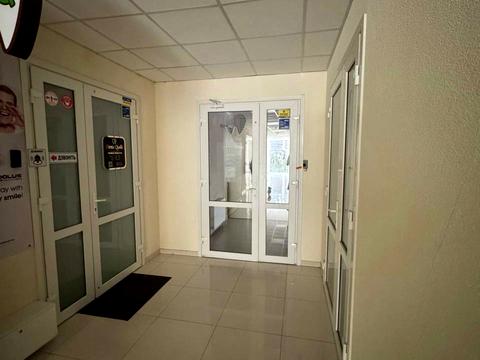 коммерческая по адресу Университетская ул., 3/1