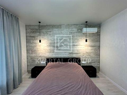 будинок за адресою Тячівський пров. (Тургенєва)