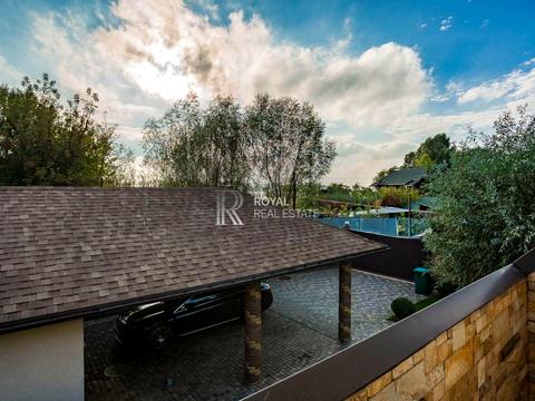 будинок за адресою Садова вул.