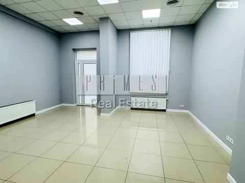 коммерческая по адресу Василия Тютюнника ул. (Анрі Барбюса), 37/1