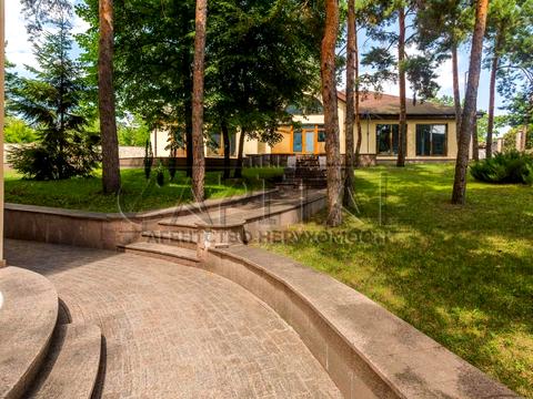 будинок за адресою Старокиївська вул.