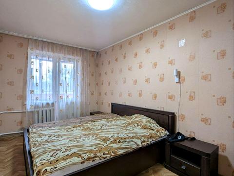 квартира за адресою Михайла Драгоманова вул. (Димитрова), 52