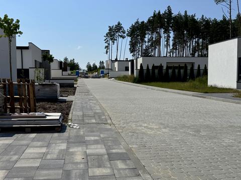 будинок за адресою Привітна