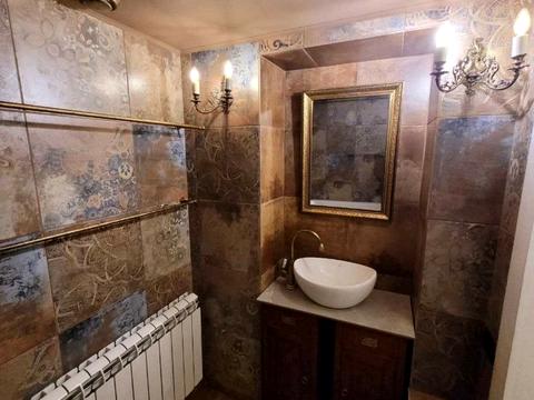 квартира по адресу Григория Сковороды ул., 19