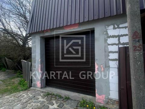 будинок за адресою Привітна, 26