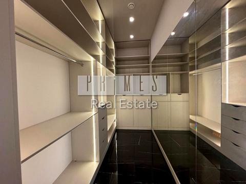 будинок за адресою Яблунева