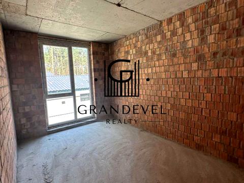 дом по адресу козацька, 5