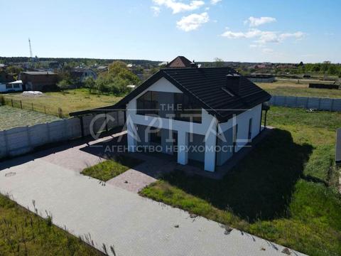 будинок за адресою Шолуденка