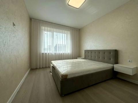 квартира за адресою Миру вул., 100