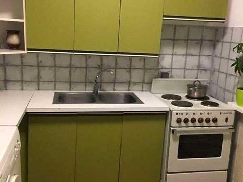 квартира по адресу Свободы просп., 32
