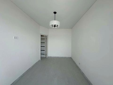 квартира по адресу Радостная ул., 29
