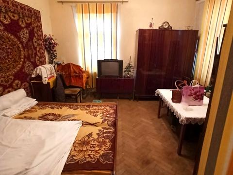 комерційна за адресою Проскурівського підпілля вул., 101
