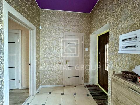будинок за адресою Гайдамацька вул.