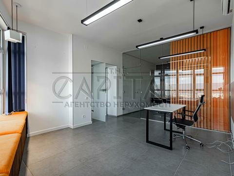коммерческая по адресу Кловский спуск (Кловський), 7