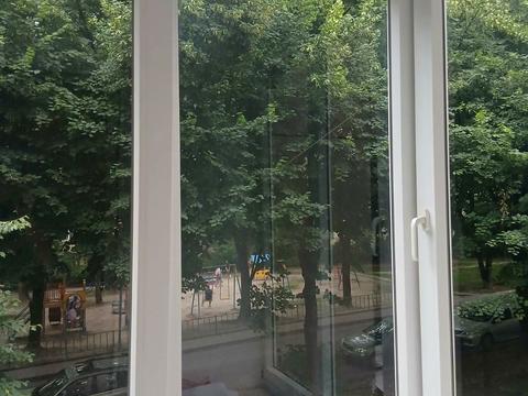 квартира за адресою Кастелівка вул., 20