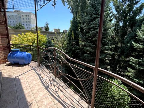 будинок за адресою Чубаївська вул., 5