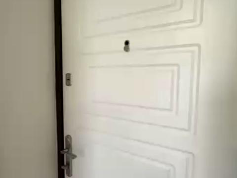 квартира за адресою Владислава Бувалкіна вул., 7-а к2
