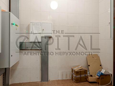 дом по адресу Столичное шоссе