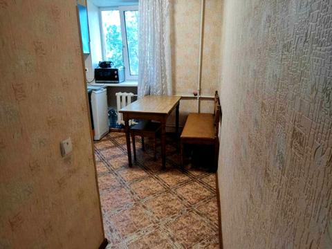 квартира за адресою Шампанський пров., 32