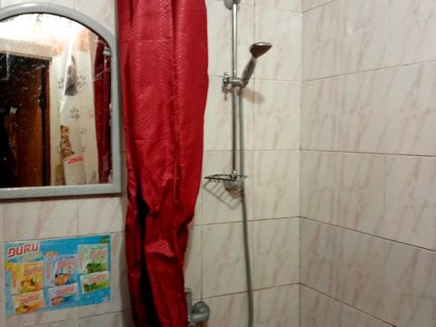 кімната за адресою Жмеринська вул., 10