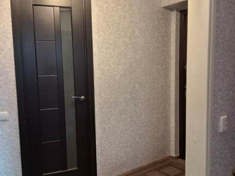 квартира по адресу Степана Бандери ул. (Добролюбова), 999