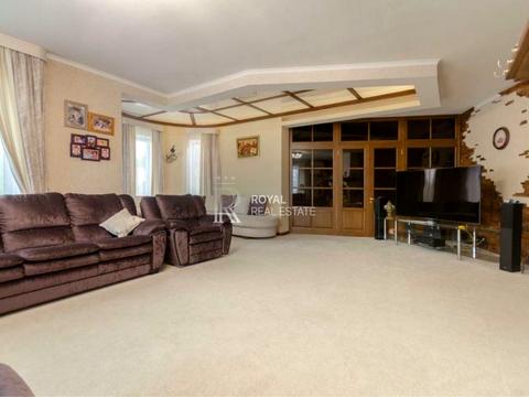 дом по адресу Новая ул.