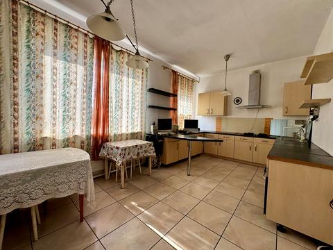 будинок за адресою Миколаїв, Силікатна вул., 1б
