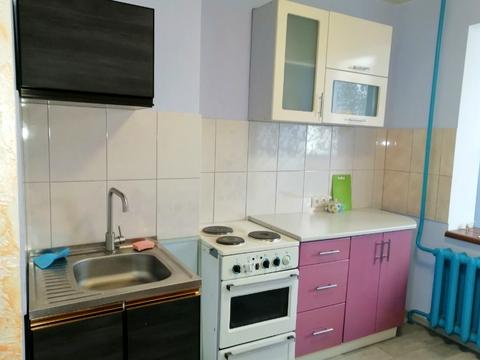 квартира за адресою Князя Володимира Великого просп., 77а