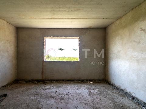 будинок за адресою Гетьманська, 5
