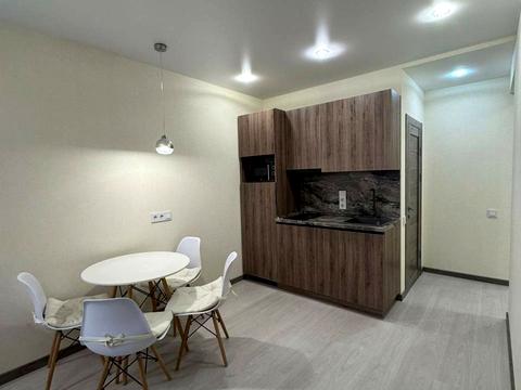 квартира за адресою Олени Теліги вул., 25