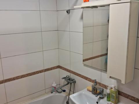 квартира за адресою Петра Калнишевського просп. (Косіора), 58